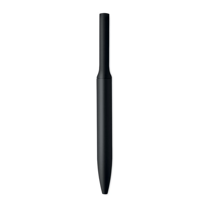 Stylo à bille twist