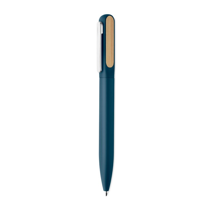 Stylo à bille twist