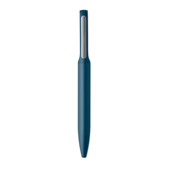 Stylo à bille twist