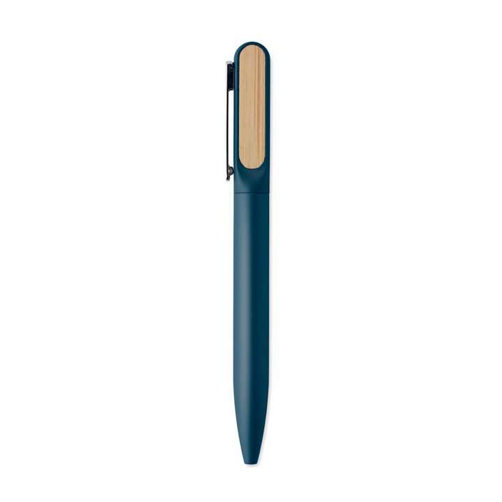 Stylo à bille twist