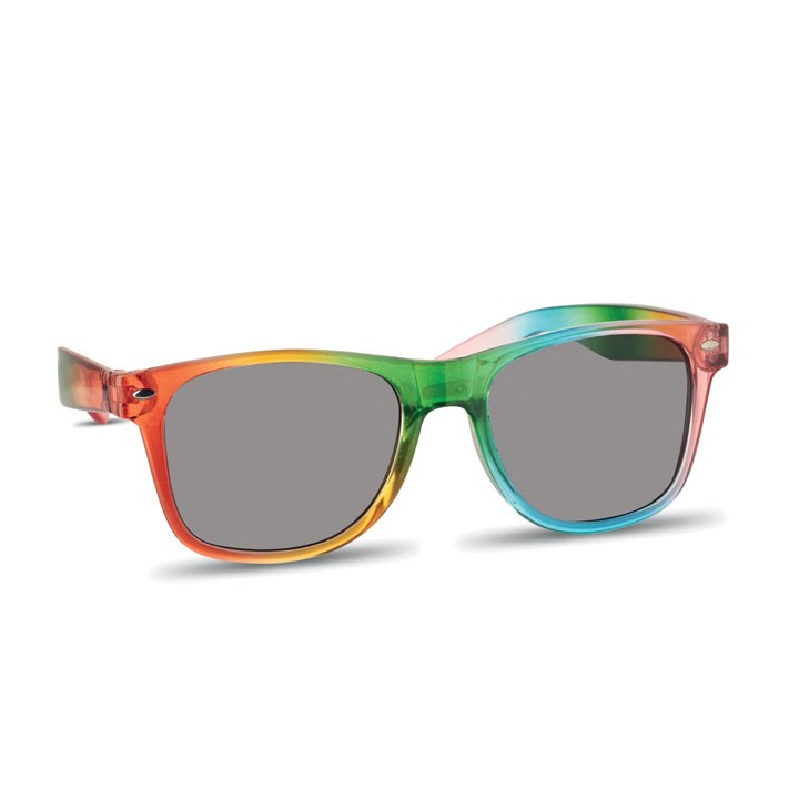 Lunettes de soleil UV400