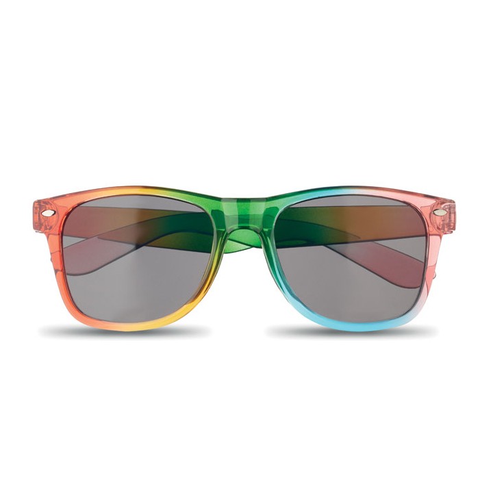 Lunettes de soleil UV400