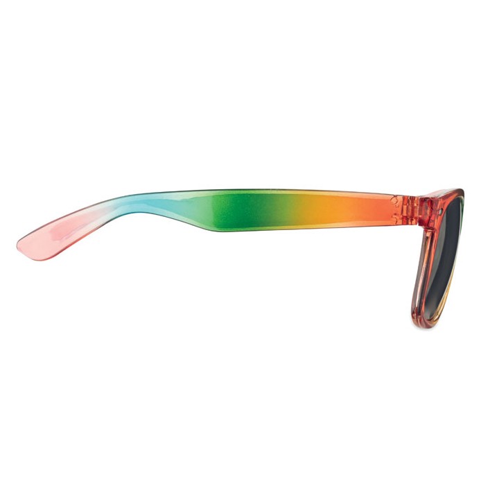 Lunettes de soleil UV400