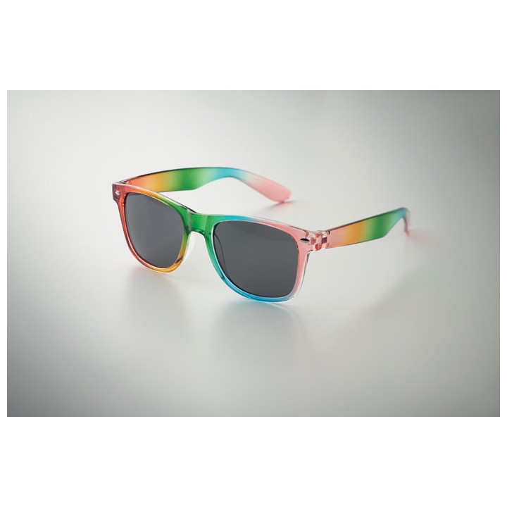 Lunettes de soleil UV400