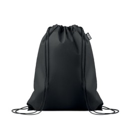 Sac à cordon RPET non tissé