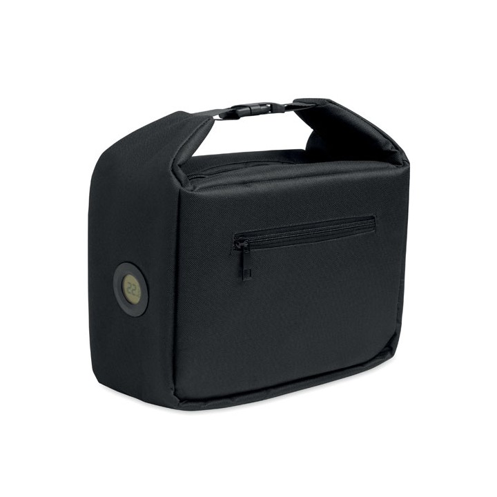 Sac déjeuner isotherme