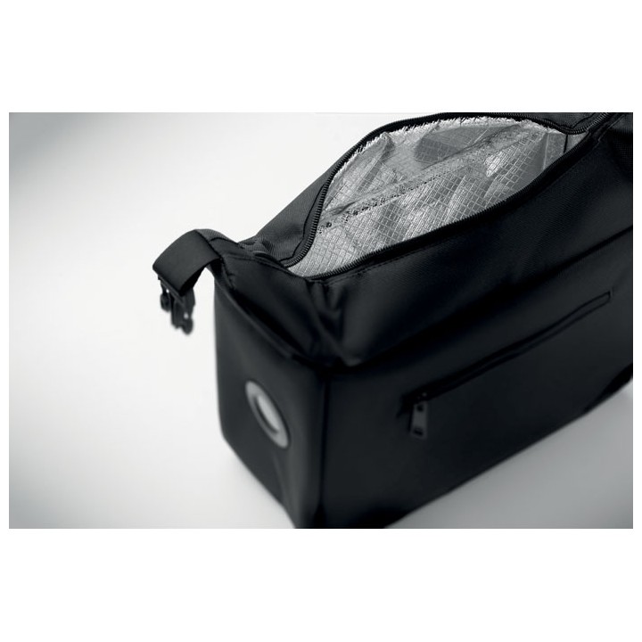 Sac déjeuner isotherme