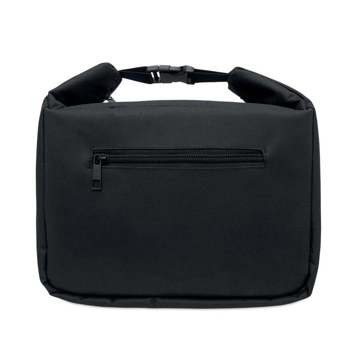 Sac déjeuner isotherme