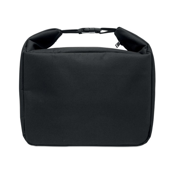 Sac déjeuner isotherme