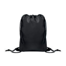 Sac cordon pour enfants  RPET