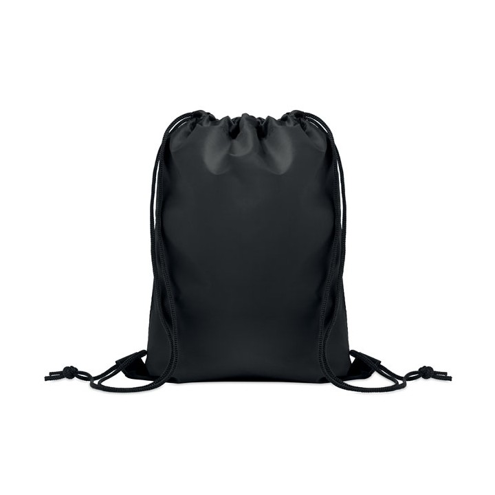 Sac cordon pour enfants  RPET