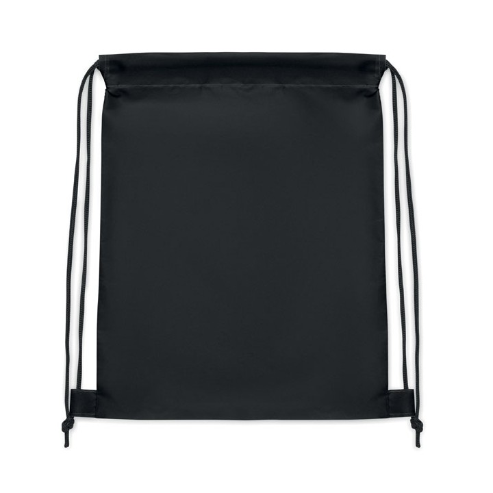 Sac cordon pour enfants  RPET