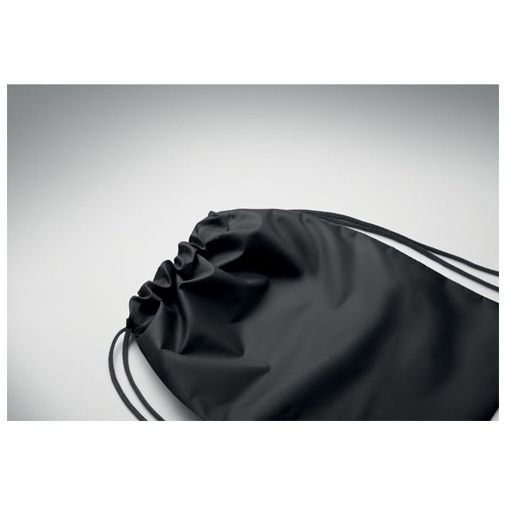 Sac cordon pour enfants  RPET