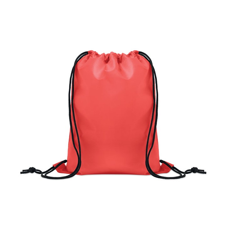 Sac cordon pour enfants  RPET