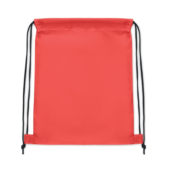 Sac cordon pour enfants  RPET
