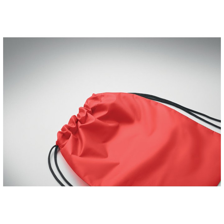 Sac cordon pour enfants  RPET