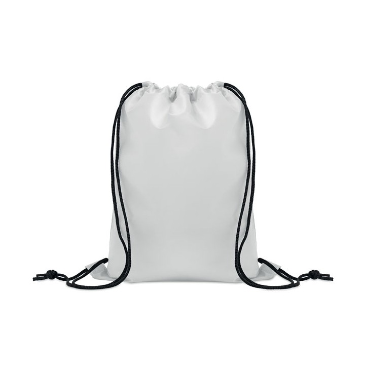Sac cordon pour enfants  RPET