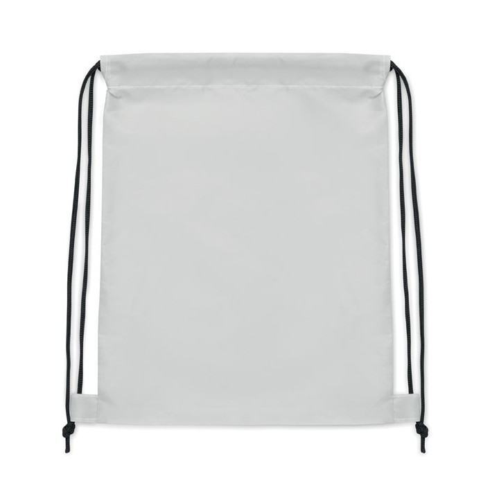 Sac cordon pour enfants  RPET