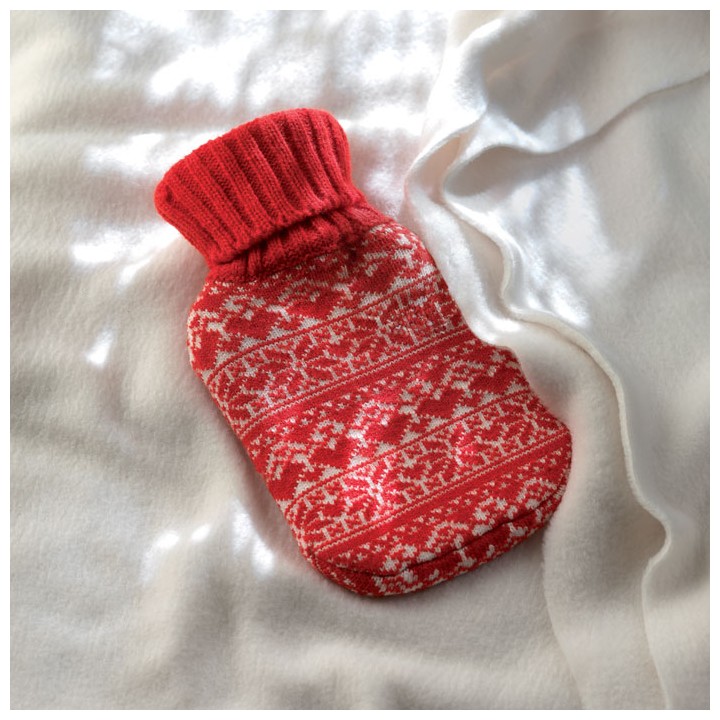 Bouillotte 310ml