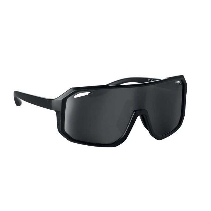 Lunettes de sport UV400