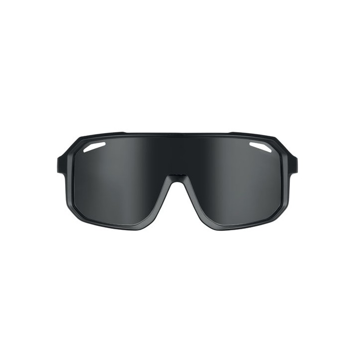 Lunettes de sport UV400