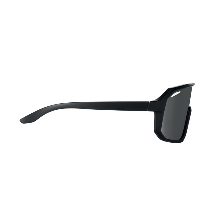 Lunettes de sport UV400