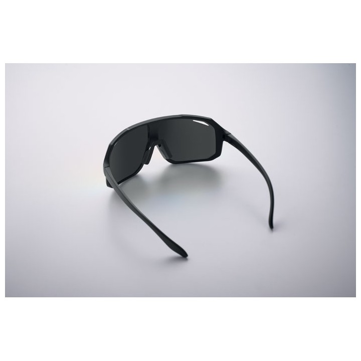 Lunettes de sport UV400