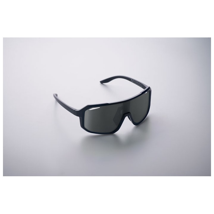 Lunettes de sport UV400