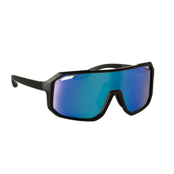 Lunettes de sport UV400