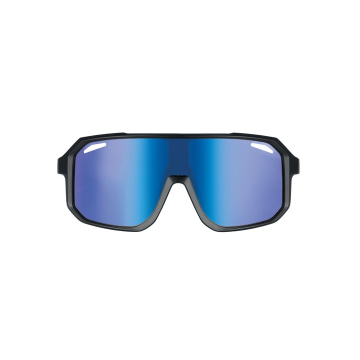 Lunettes de sport UV400