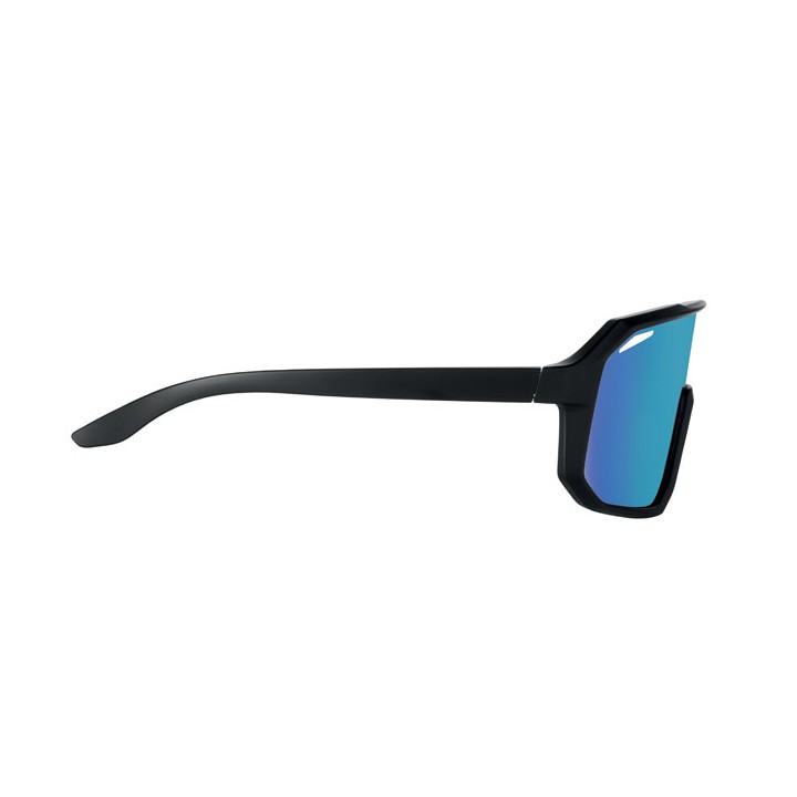 Lunettes de sport UV400