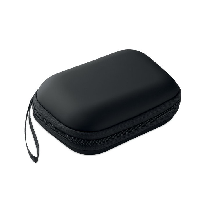 Trousse de premiers secours