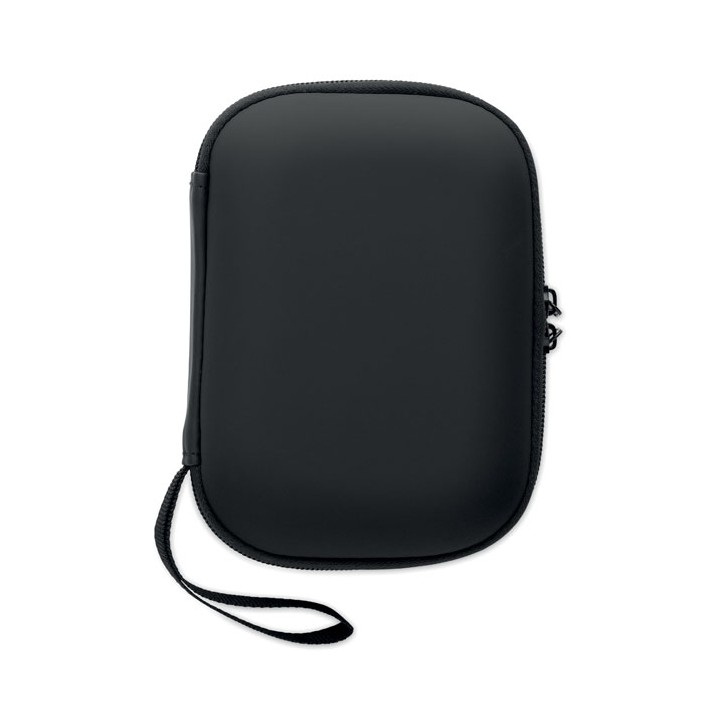 Trousse de premiers secours