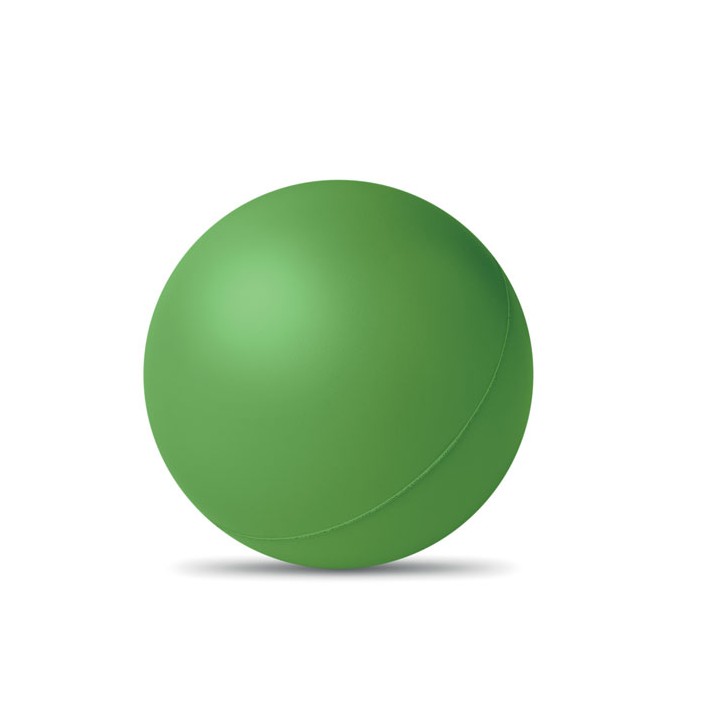 Balle antistress