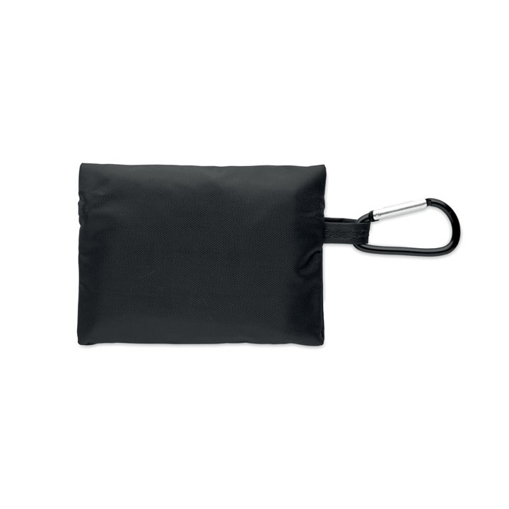 Trousse de premiers secours