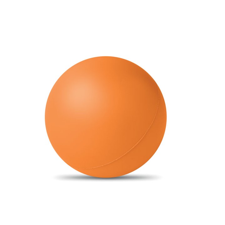 Balle antistress