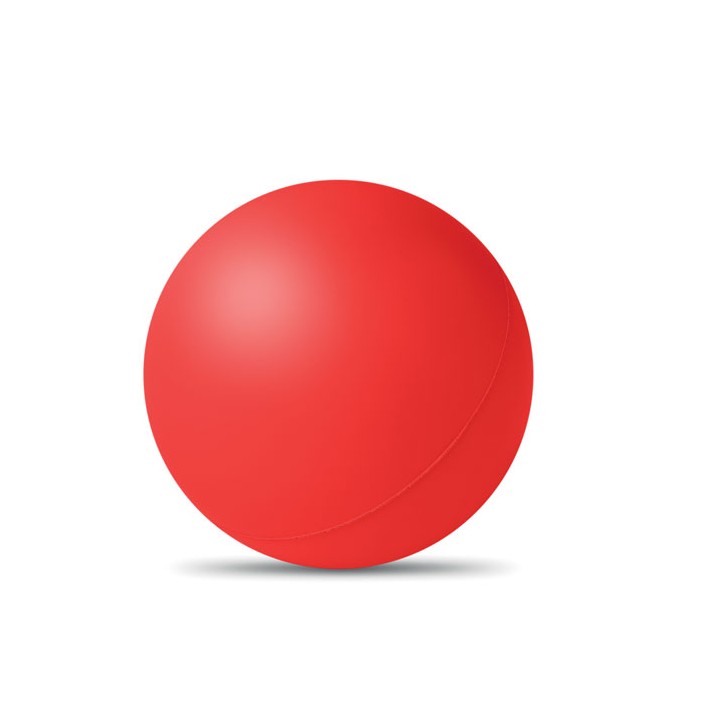 Balle antistress
