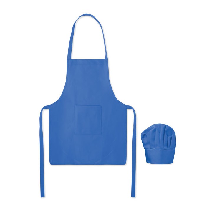 Set de cuisine pour enfants