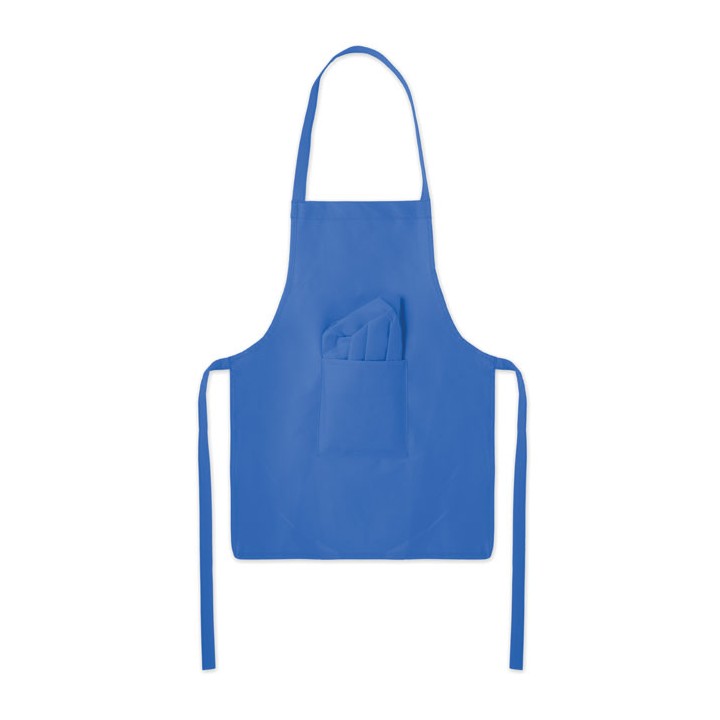 Set de cuisine pour enfants
