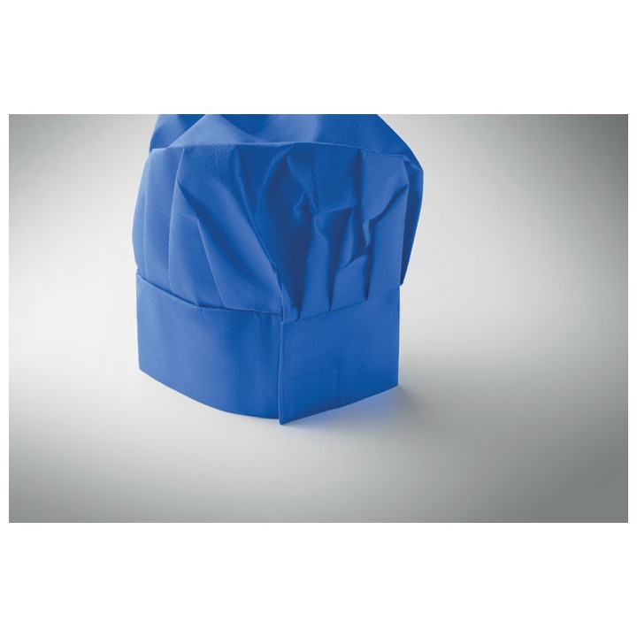 Set de cuisine pour enfants