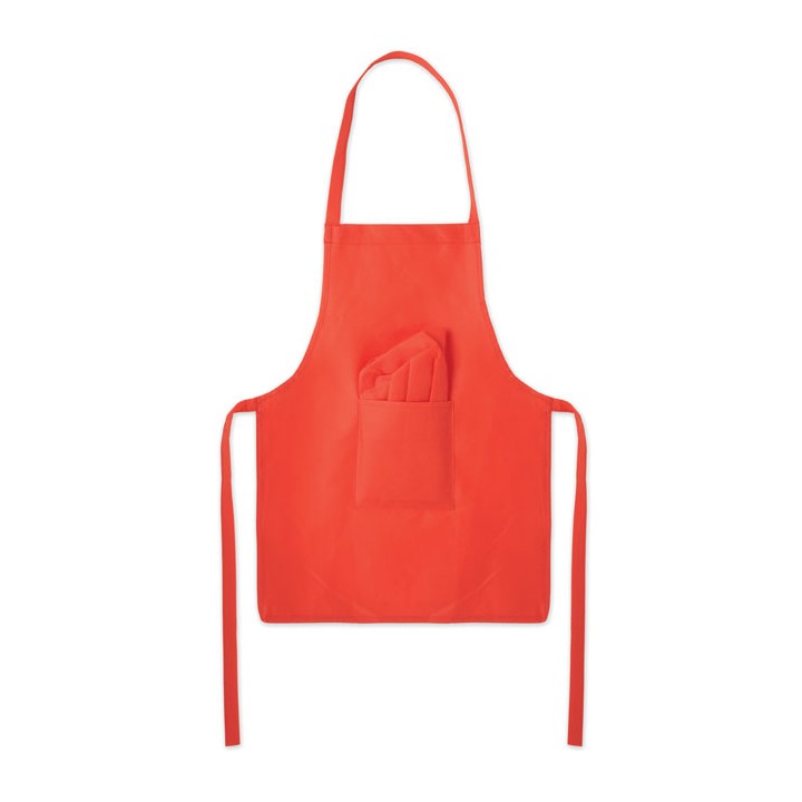 Set de cuisine pour enfants