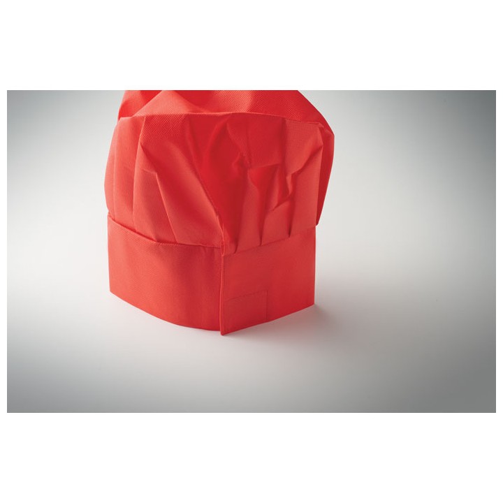 Set de cuisine pour enfants