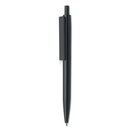 Stylo à bille en ABS recyclé