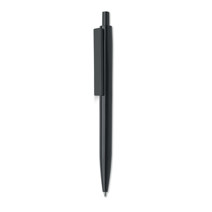 Stylo à bille en ABS recyclé