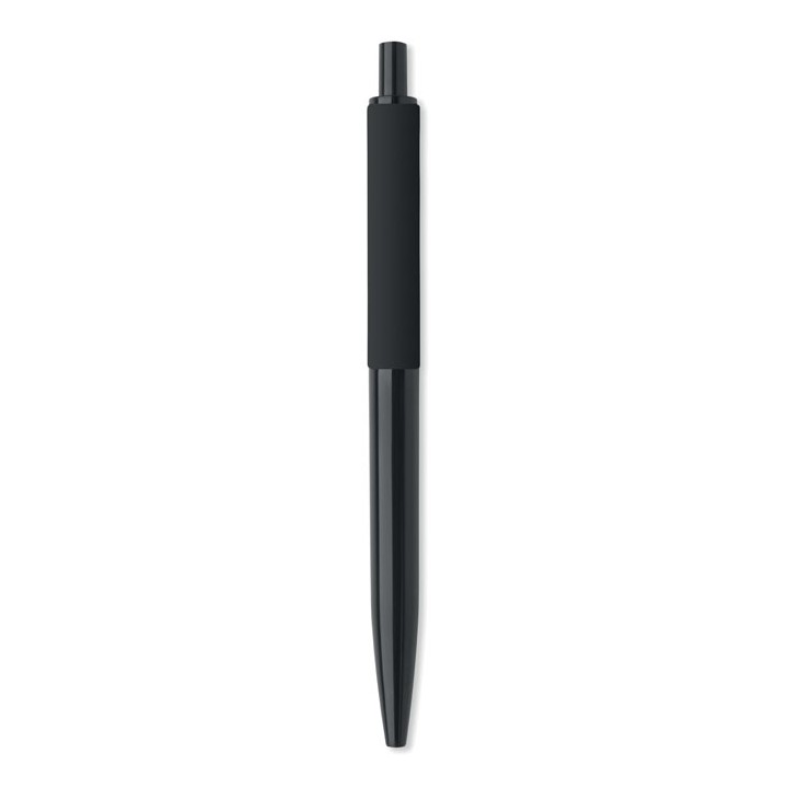 Stylo à bille en ABS recyclé