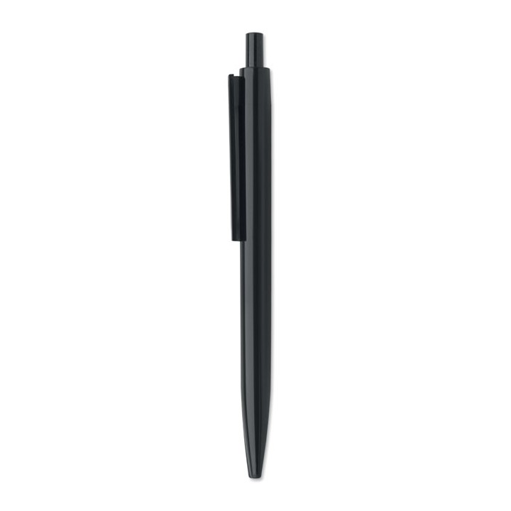 Stylo à bille en ABS recyclé