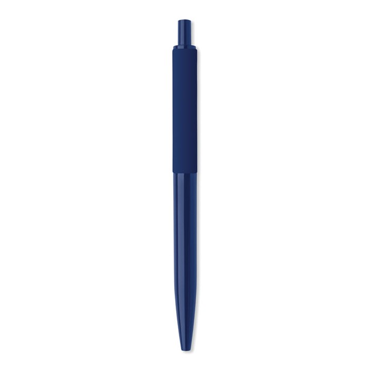 Stylo à bille en ABS recyclé