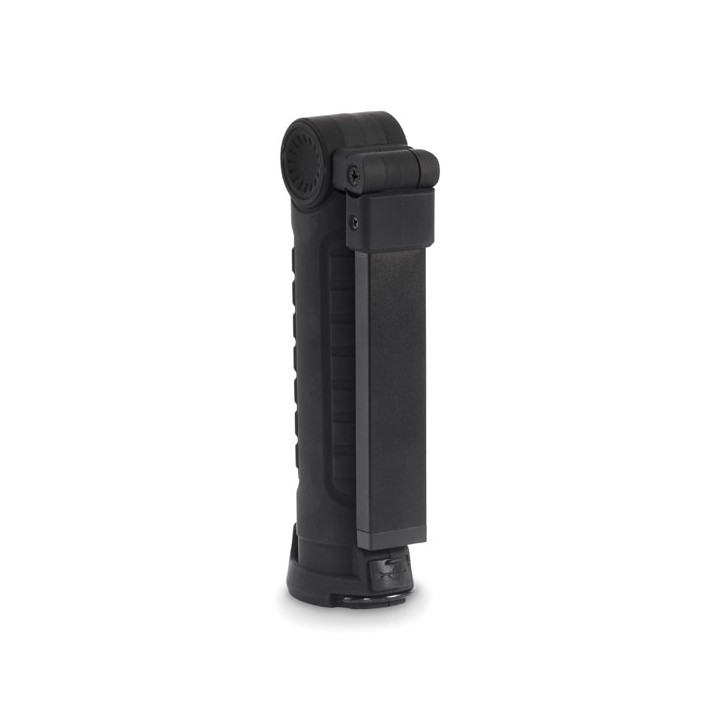 Lampe de travail rechargeable
