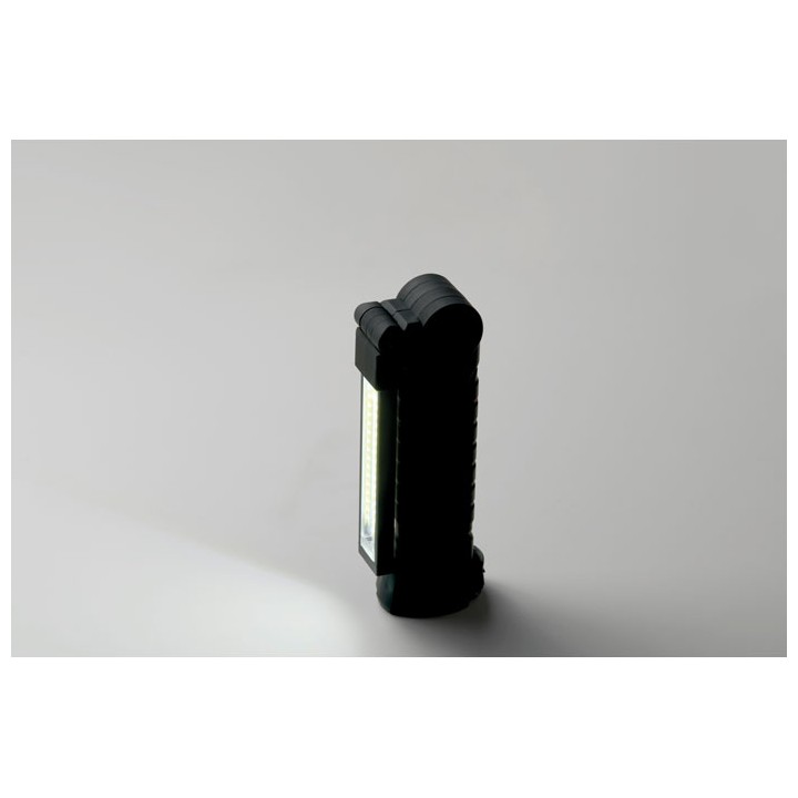 Lampe de travail rechargeable