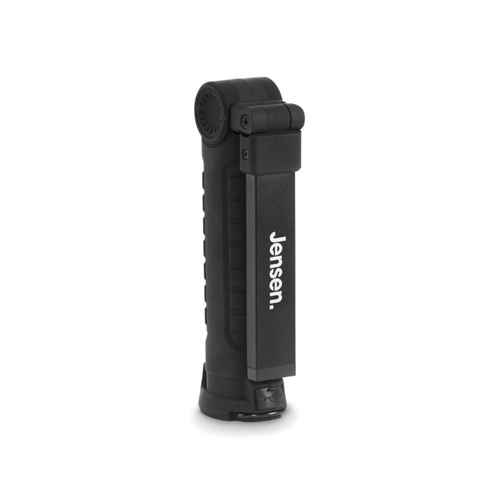 Lampe de travail rechargeable